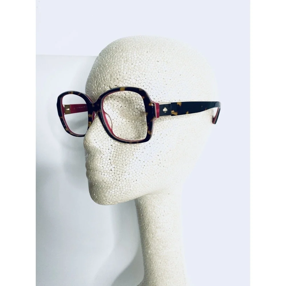 kate spade can along g6